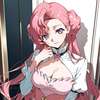 Euphemia li Britannia AI avatar