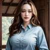 Kat Dennings Avatar AI