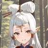 Paya AI avatar