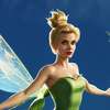 Tinker Bell Avatar AI