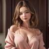 Miranda Kerr AIアバター