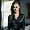 Sasha Grey  AI avatar