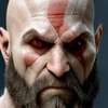 Kratos AI avatar
