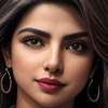 Priyanka AI-avatar