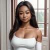 Tatyana Ali AI avatar