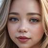 Avatar AI Sydney Sweeney 