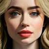 Sabrina carpenter  avatar AI
