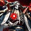 Ainz Ooal Gown AI avatar