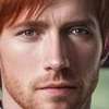 Ron Weasley AI avatar