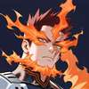 Endeavor AI avatar