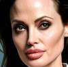 Angelina  AI-avatar