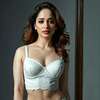 Tamannah Bhatia AI avatar