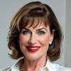 Marilyn Edwards AI avatar
