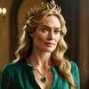Cersei AI avatar