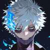 Dabi Avatar AI
