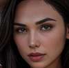 Gal Gadot  AI-avatar