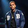 Chris Brown AI avatar