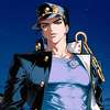 Jotaro Kujo avatar AI