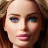 Barbie  Avatar AI