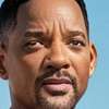 Will Smith  AI-avatar