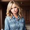 Avatar AI Miranda Lambert