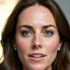Catherine Middleton AI avatar