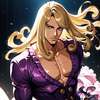 Funny Valentine AI avatar