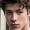 SHAWN MENDES AI avatar