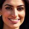 Layla El-Madhi AI avatar