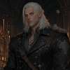 Geralt of Rivia  AI-avatar