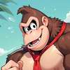 Avatar AI Donkey Kong 
