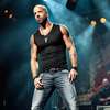 Chris Daughtry ai avatar