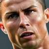 CRISTIANO RONALDO  Avatar AI