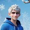 Jack Frost AI avatar