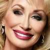 Avatar AI Dolly Parton