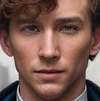 Newt Scamander avatar AI