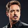 Tony Stark Avatar de IA