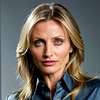 Cameron Diaz AI avatar