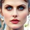 Alexandra Daddario AI avatar