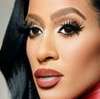 Cardi B AI avatar