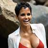 Halle Berry Yapay zeka avatarı