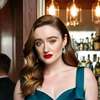 Kaitlyn Dever Avatar AI