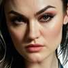 Sasha Grey Avatar de IA