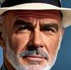 Sean Connery  AI अवतार