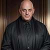 Avatar AI Uncle Fester