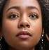 Zahra Nwoye AI avatar