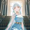 Ninian AI avatar