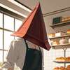 Pyramid Head Avatar IA