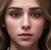 Hermione Granger AI-avatar