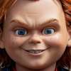 Chucky your friend  AI avatar